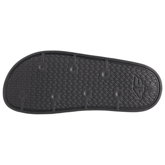 4F SLIDES